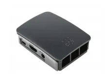 Raspberry Pi 3