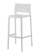 Tabouret STYL
