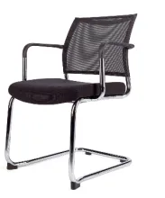 Chaise SURF-V