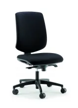 Siège de bureau Selma