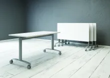 Table pliante Solution