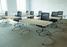 Tabouret Detente