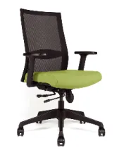 Siège de bureau Tool