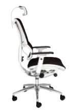 Siège ergonomique Ulti