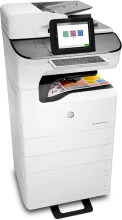 HP PageWide 77740z A3 Recontionnée