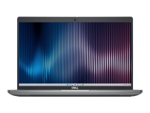 DELL Latitude 3540 i5 15.6"