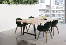 Table Cohesion Haute