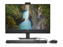 Dell OptiPlex 7410 All In One 