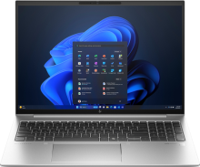 HP EliteBook 860