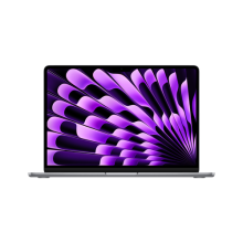 MacBook Air 13" M4