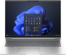 HP EliteBook 660