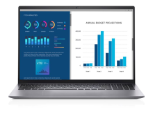 DELL Vostro 5630 i5 16"