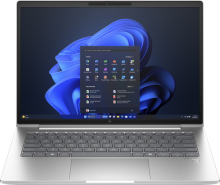 HP EliteBook 640