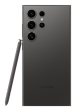 Samsung Galaxy S24 Ultra