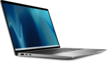 DELL Latitude 7440 i5 1345U 16 Go 256 Go SSD 14"