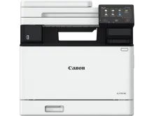 Canon i-SENSYS X C1333i 