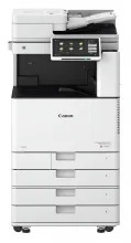 Canon DXC3830i