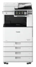 Canon RUNNER ADVANCE DXC3822i