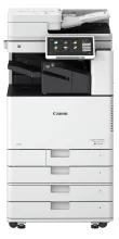 Canon IR ADV DXC3822i