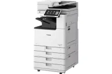 Canon RUNNER ADVANCE DXC3822i