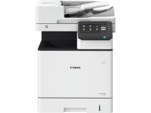 Canon IRC1533IF