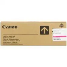 Canon IRC 2880/3380 Tambour Mag C-EXV21