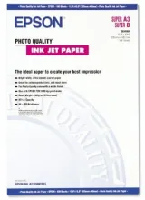 Epson*C13S041069   S1500C   A3+ 720DP