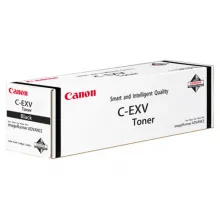 Canon 8517B0021AA Toner Cyan C-EXV47 SP