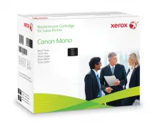Xerox Canon i-SENSYS MF3010 - Noir - compatible - cartouche de toner (alternative pour : Canon 725) - pour Canon i-SENSYS LBP6000, LBP6000B, LBP6020, LBP6020B, LBP6030, LBP6030B, LBP6030w