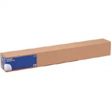 EPSON Pap Photo Glacé (250) 248g 36 (0,914x30.5m)