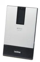 Brother MW-260 Imp Portable M Print