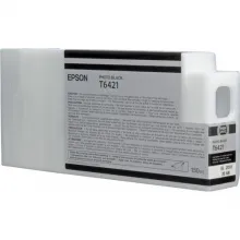 EPSON T6421 cartouche d encre photo noir capacité standard 150ml pack de 1
