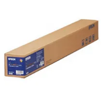Epson C13S042079 P.PH Premium 235G