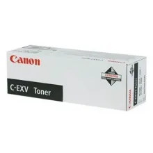 Canon IR C2020/2030 tambour Noir C-EXV34