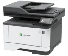 Lexmark MB3442i