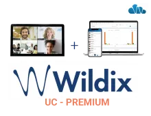 Licences Premium Cloud