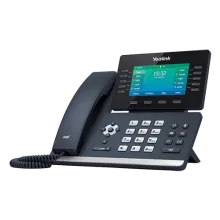 Yealink T54W Wifi