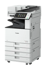 Canon IRC5535i (Reconditionné)