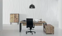 Bureau de direction Prestige