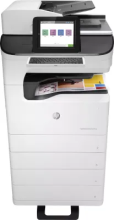 HP PageWide 77740z (Reconditionné)
