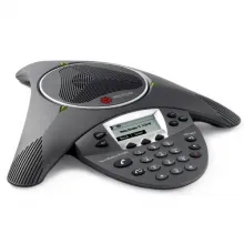 Polycom Pieuvre IP 6000