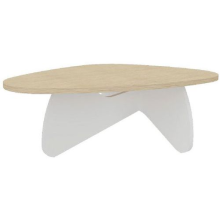 Table basse Galet