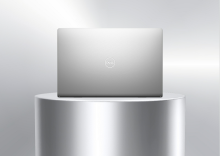 Dell Inspiron 15 qualité premium sonore