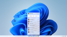 Dell Inspiron 15 nouvelle version