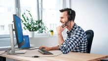 Dell Inspiron 15 premium support