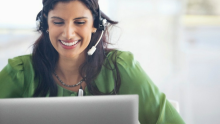 Dell Inspiron 15 premium support plus