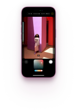 iPhone 16 qualité pixel