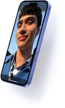 iPhone 16 resistant