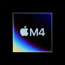 Apple M4