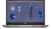 DELL Precision 7780 i7-13850HX 16Go 512Go 17"